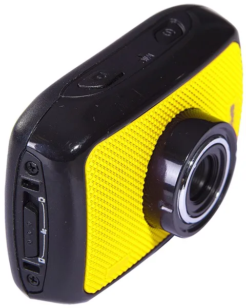 Salora ProSport PSC1330HD action sports camera – slika 2