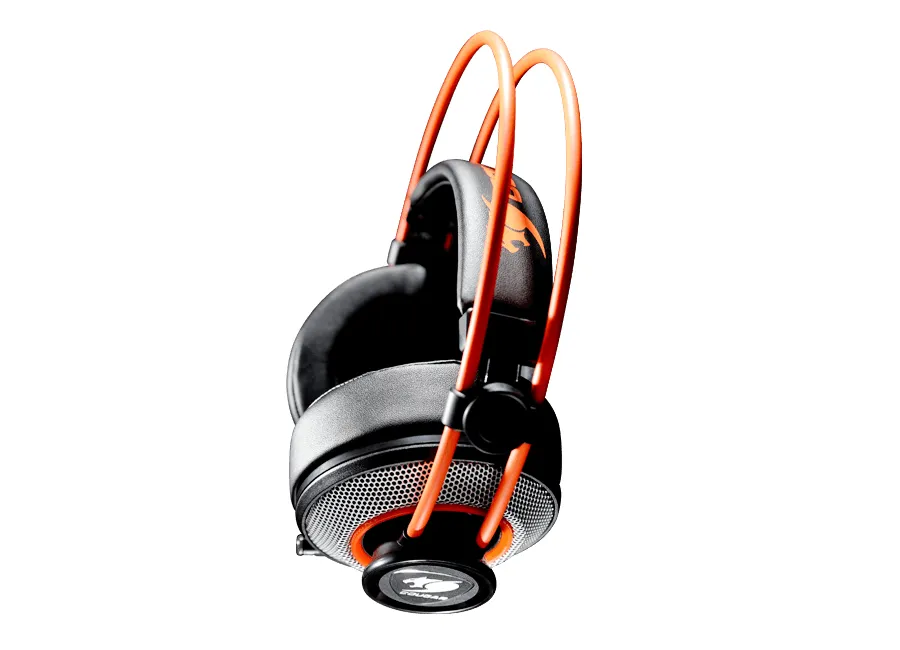COUGAR Immersa – slika 7