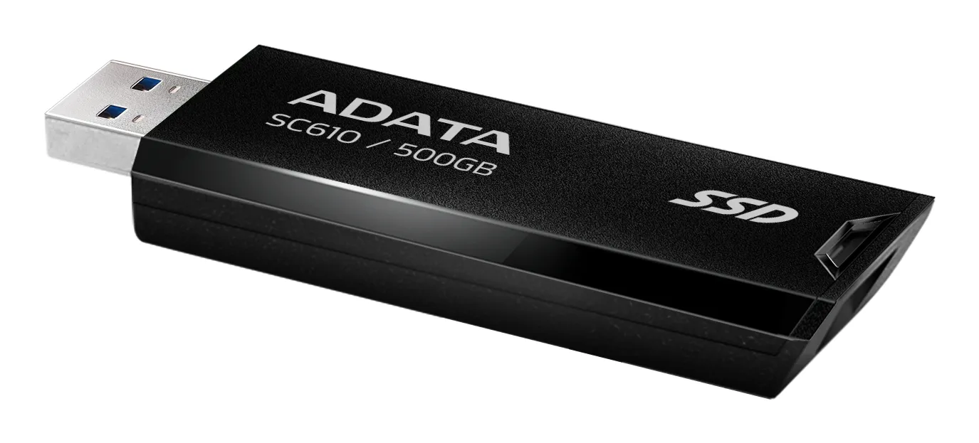 ADATA SC610 – slika 11