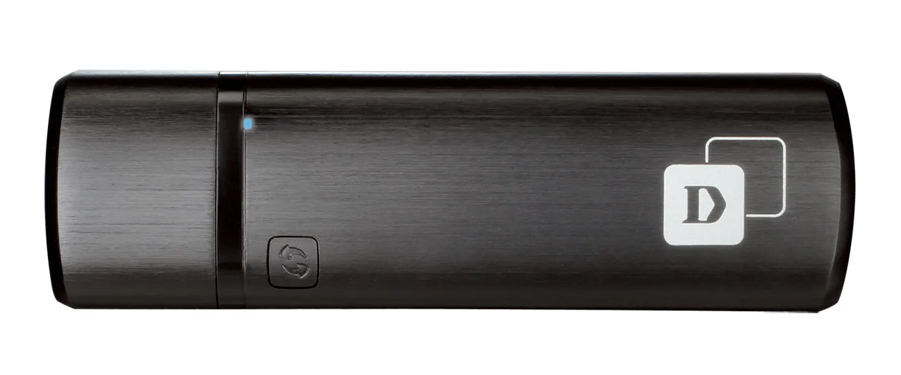 D-Link DWA-182/AU network card – slika 4