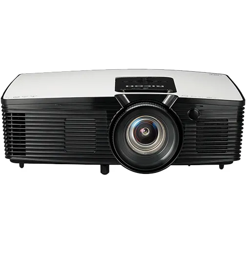 Ricoh PJ HDC5420