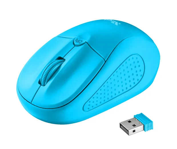 Trust PRIMO mouse – slika 8