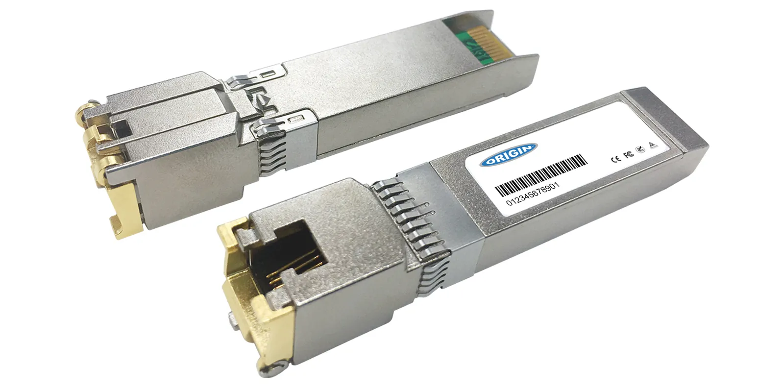 Origin Storage R9D17B-OS network transceiver module