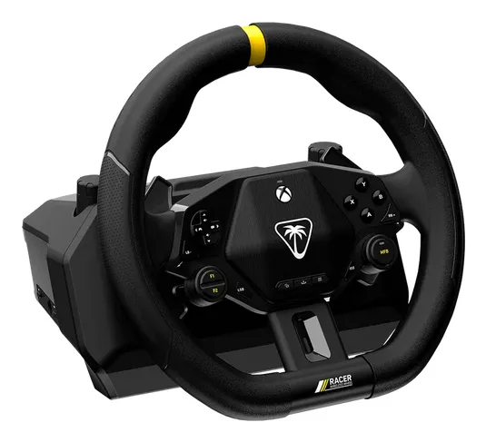 Turtle Beach TBR-2102-05 Gaming Controller – slika 5