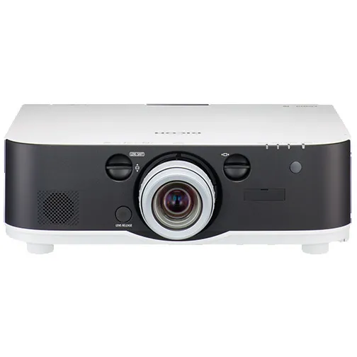 Ricoh PJ WU6181N