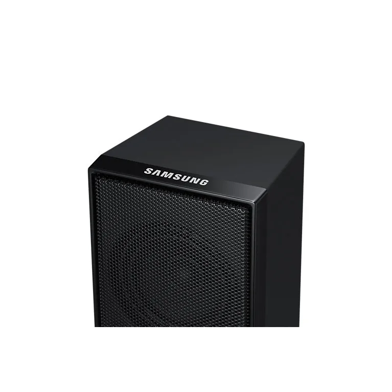 Samsung H4530 home cinema system – slika 5