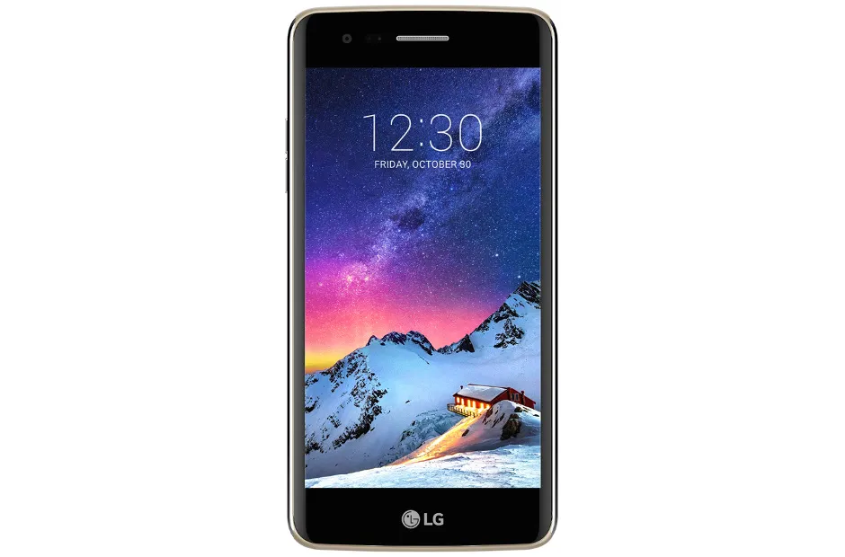 LG K8 (2017) – slika 3