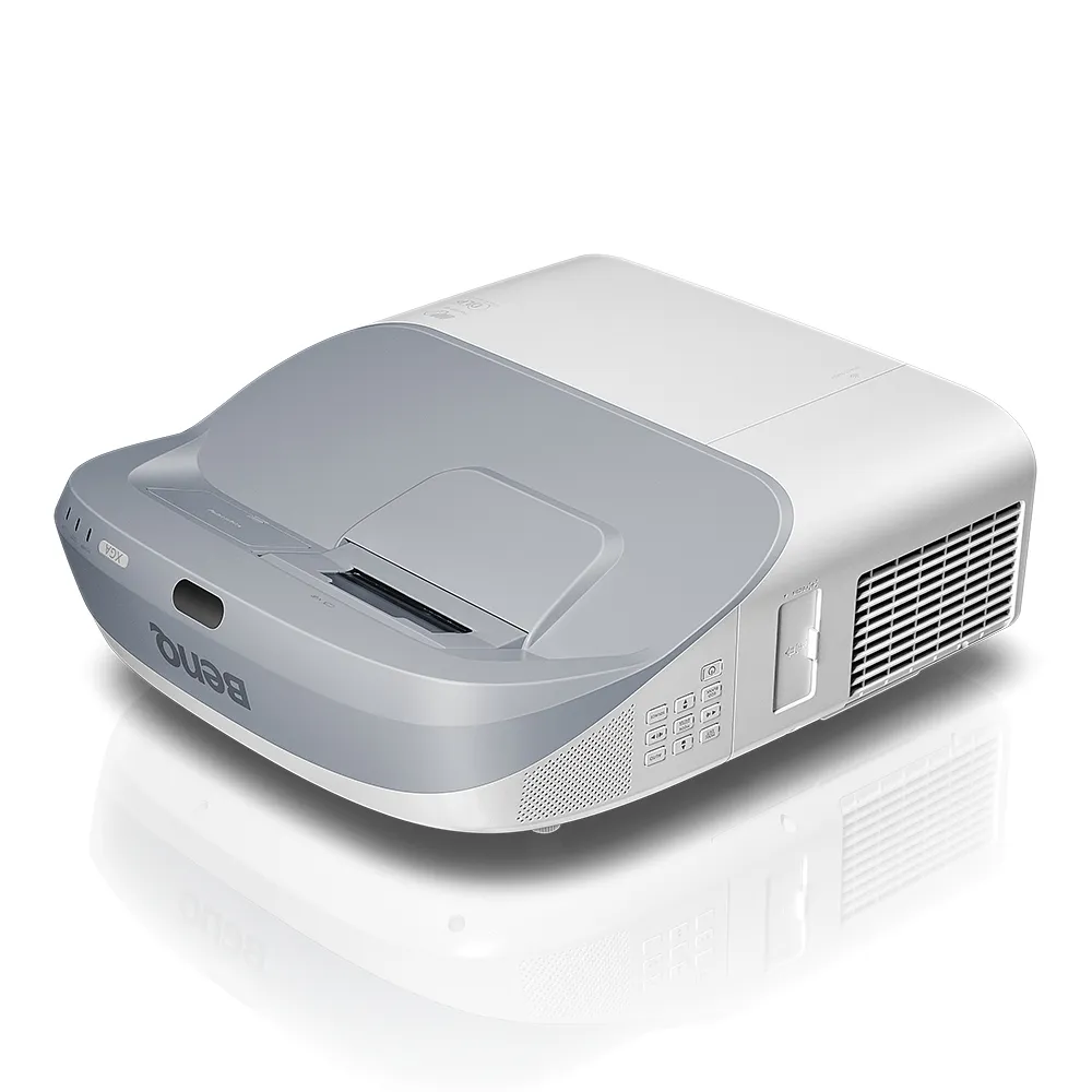 BenQ MX863UST
