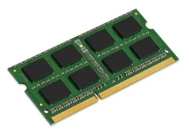 Fujitsu 34062145 memory module
