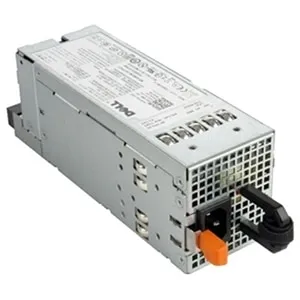 DELL 450-ABDV power supply unit