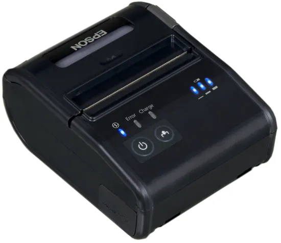 Epson TM-P80 (652A0)