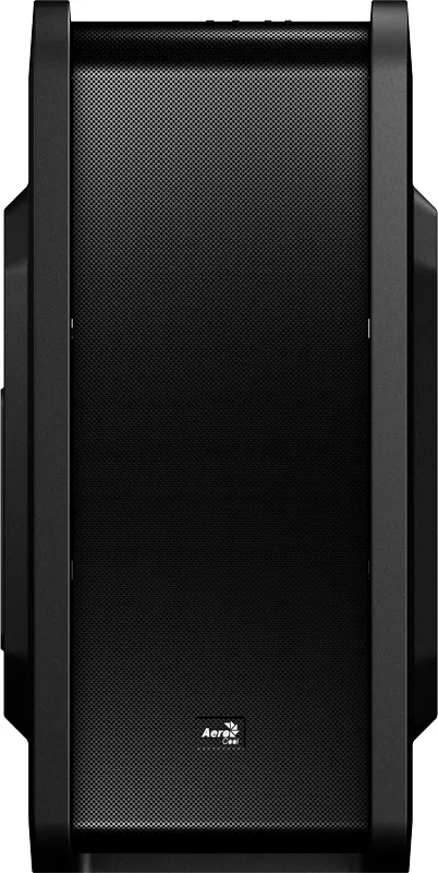 Aerocool QS-240 – slika 2