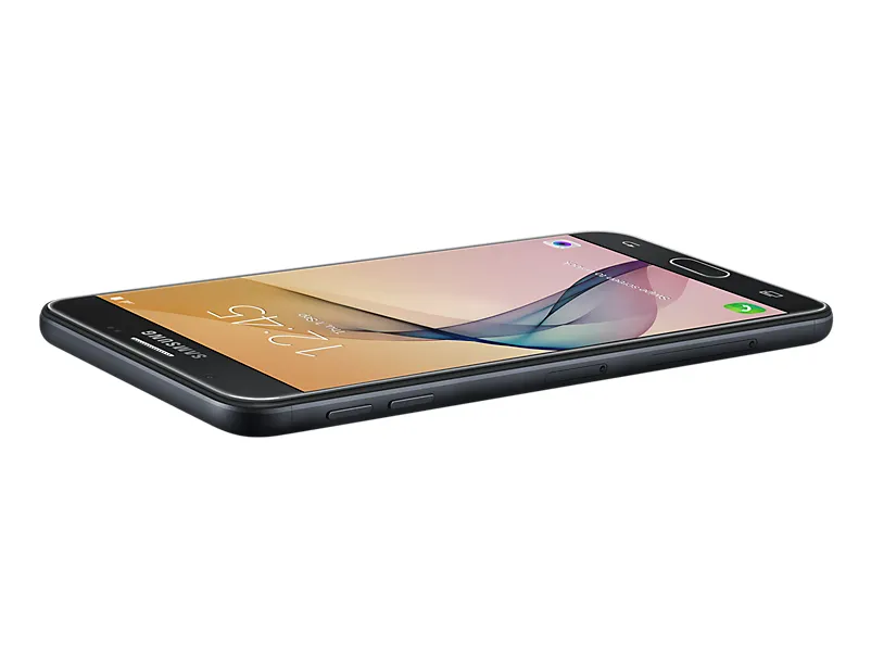 Samsung Galaxy J7 Prime SM-G610M – slika 7