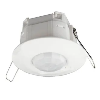 Legrand 048944 motion detector