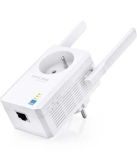 TP-Link TL-WA865RE – slika 2