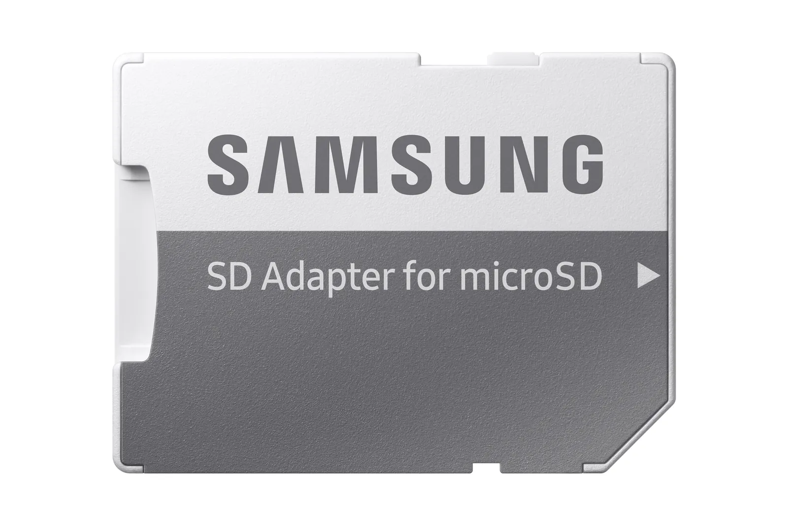 Samsung MB-MP128G – slika 7