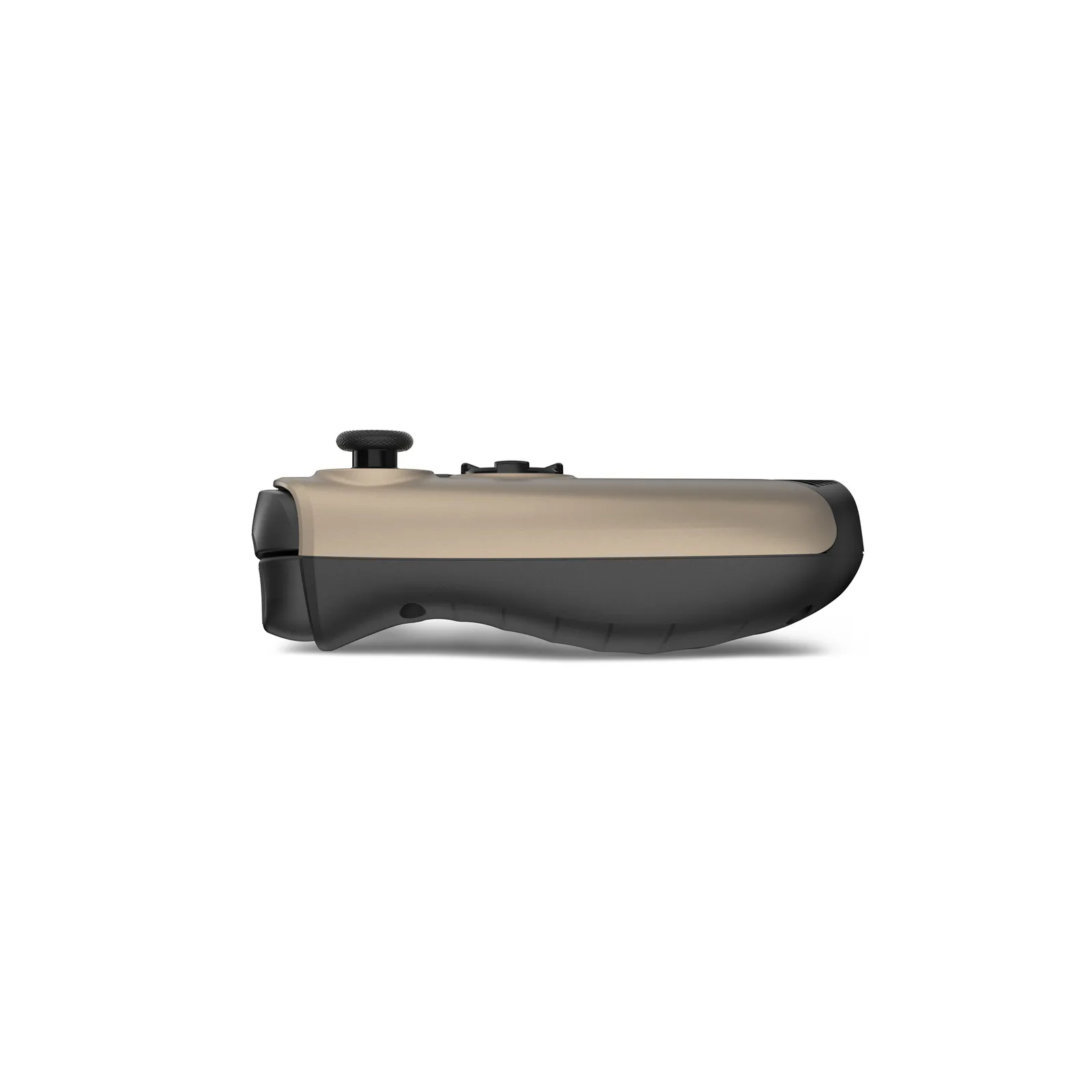 MSI CLAW 8 AI+ A2VM-004AU portable game console – slika 6