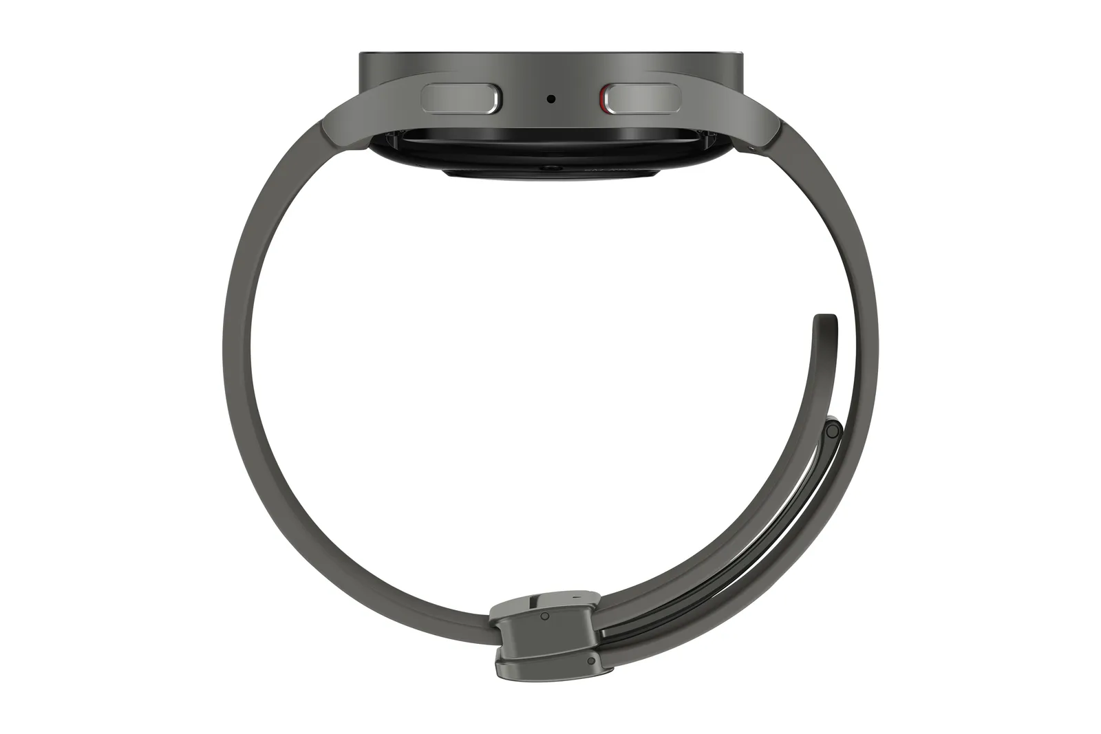 Samsung Galaxy Watch5 Pro – slika 16