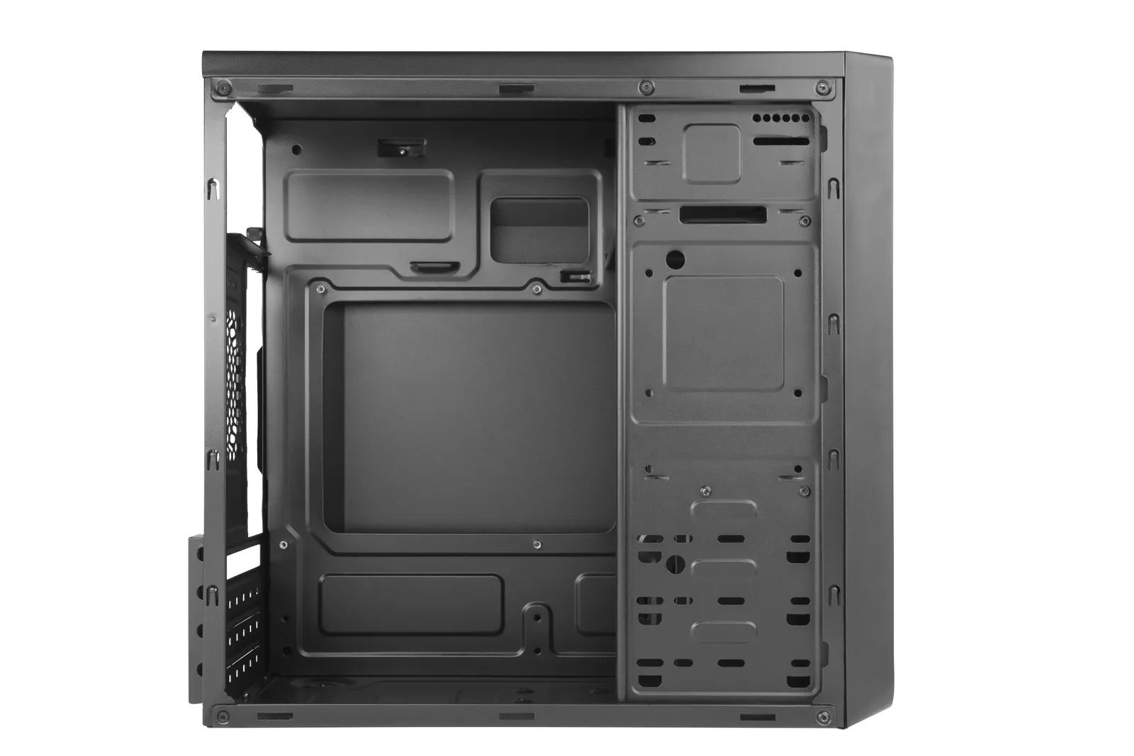 Tacens AC016 computer case – slika 4