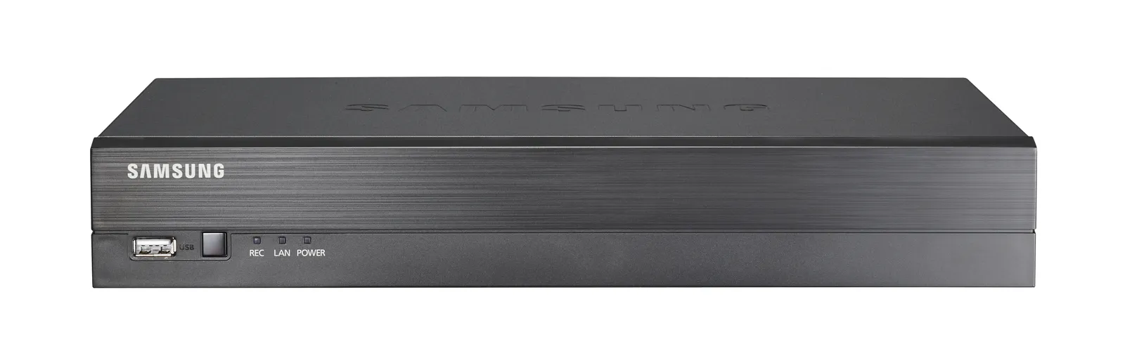 Samsung SRD-493, 6TB
