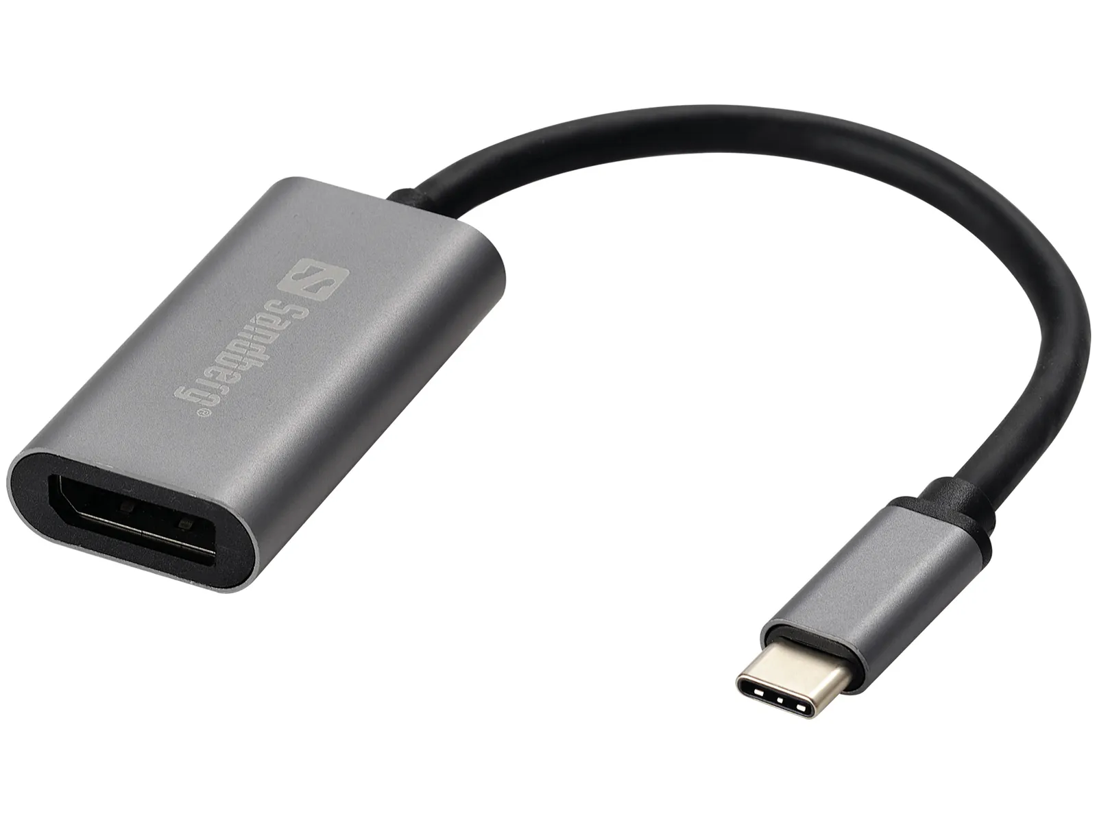 Sandberg 136-19 video cable adapter