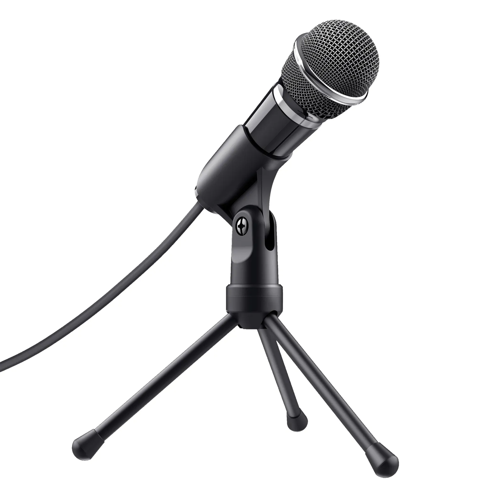Trust 21671 microphone – slika 2