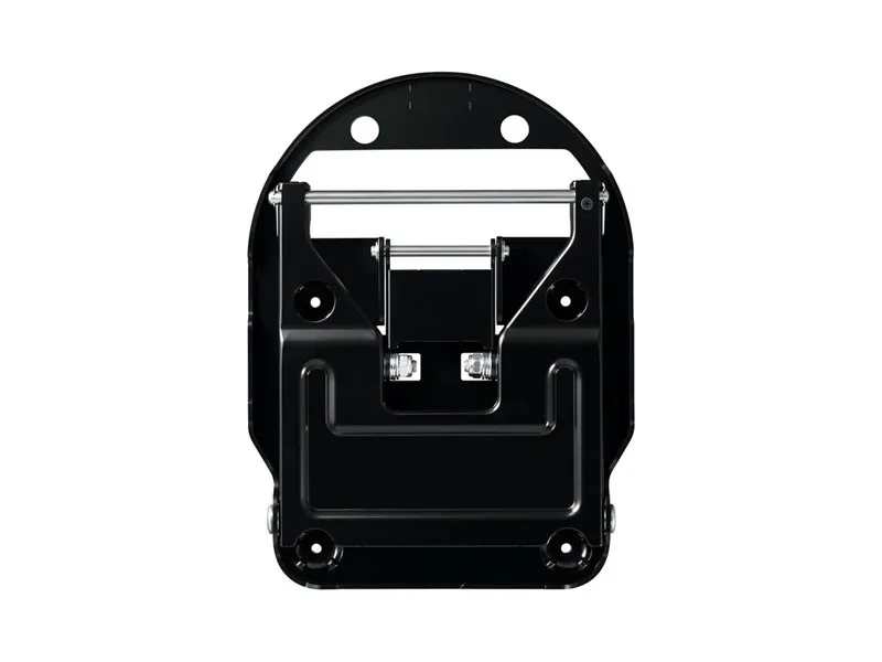 Samsung WMN-M11EB/ZA TV mount/stand – slika 2