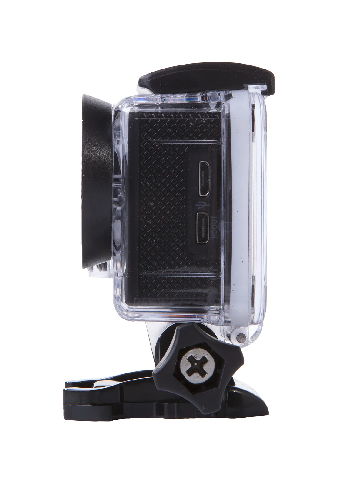 Salora ACE500 action sports camera – slika 3