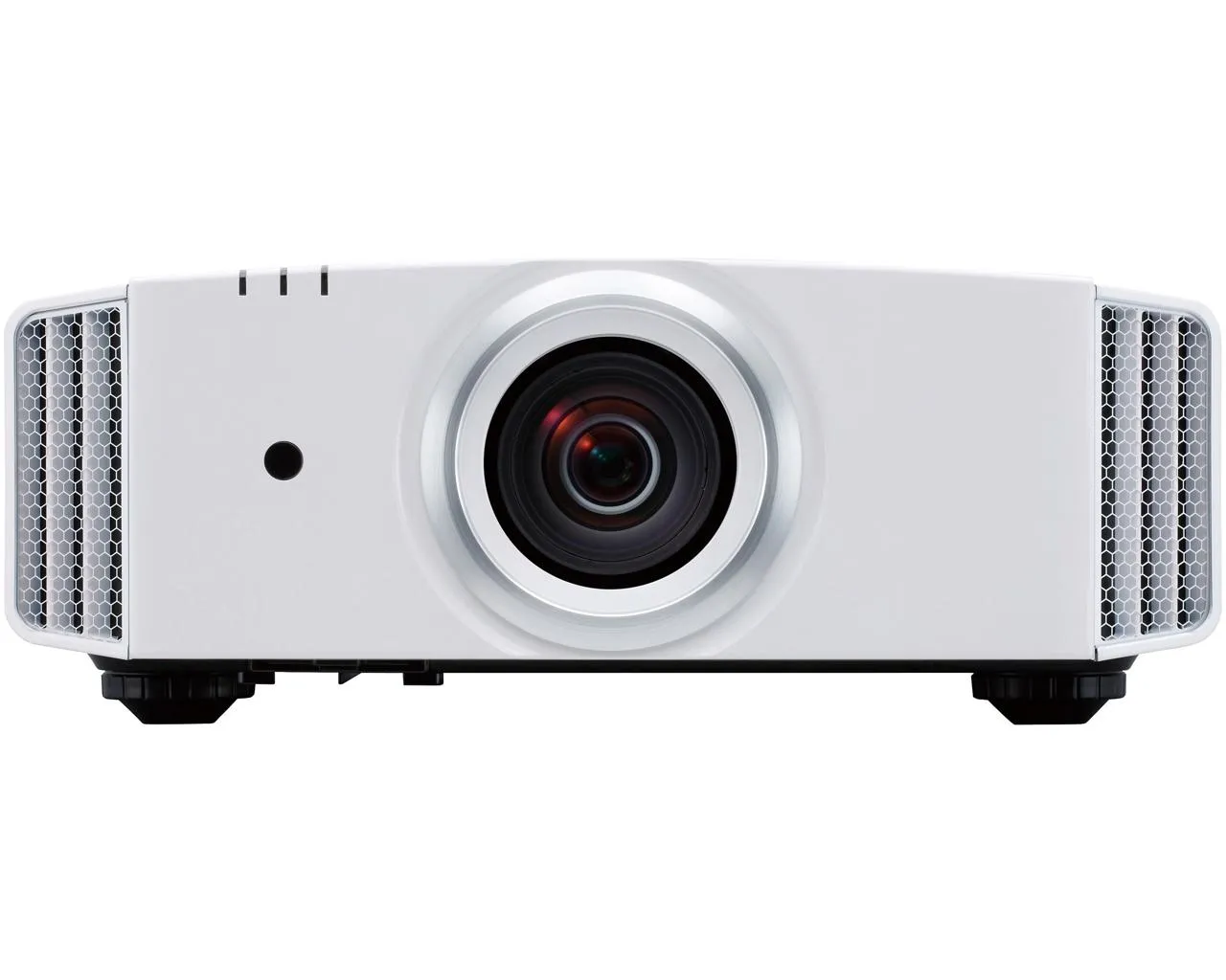 JVC DLA-X5500W data projector – slika 3
