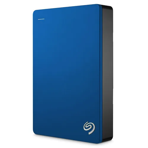 Seagate Backup Plus Portable external hard drive – slika 9