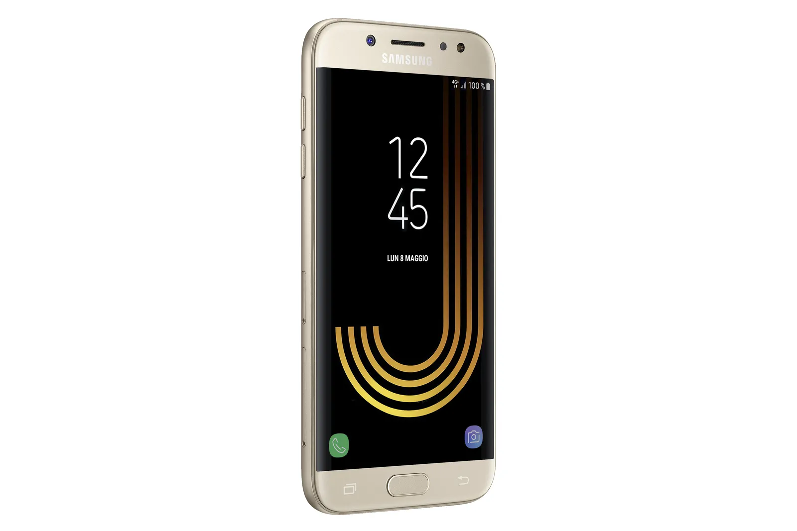 Samsung Galaxy J5 SM-J530F/DS – slika 13