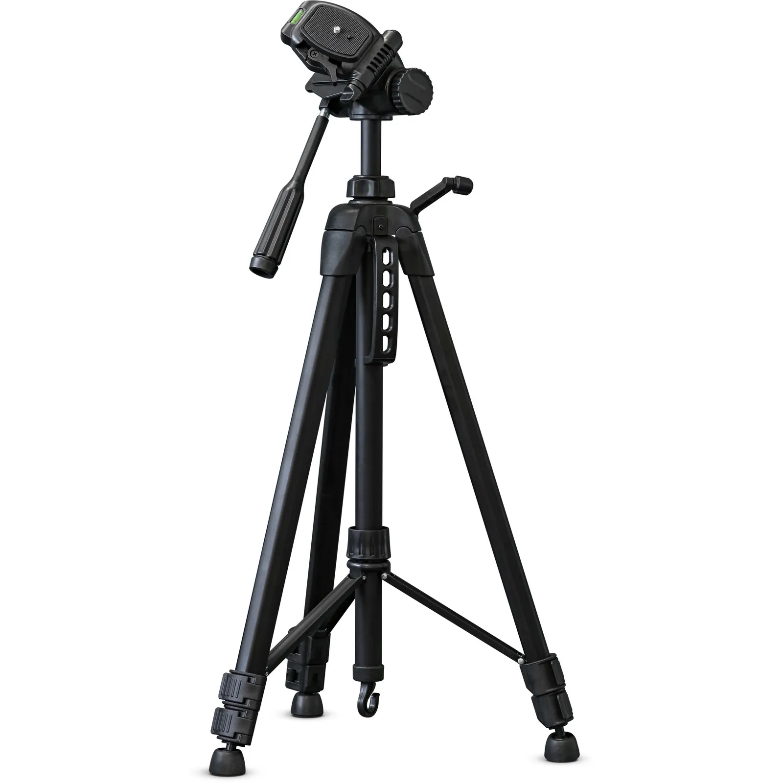 InLine 48017 tripod – slika 2