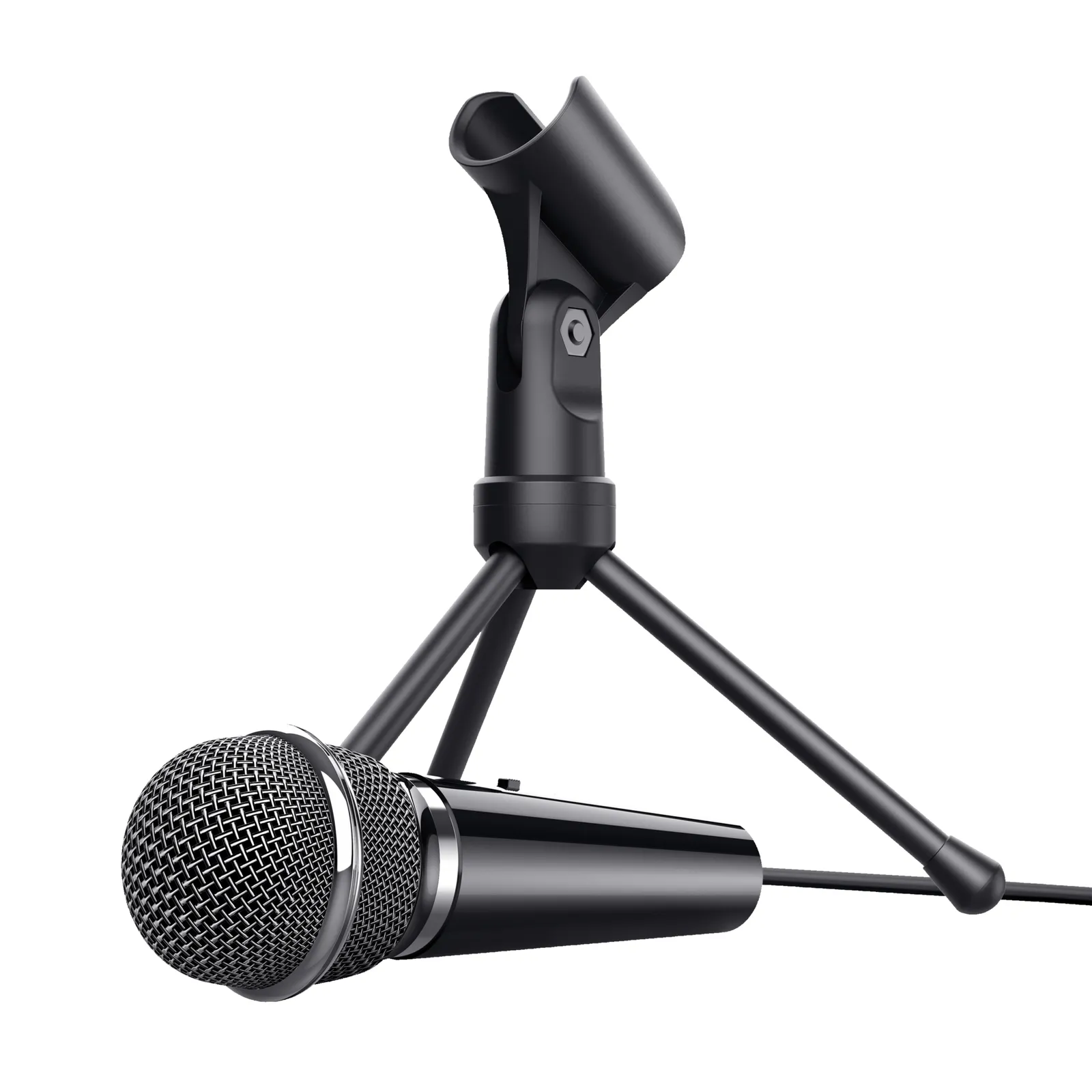 Trust 21671 microphone – slika 3
