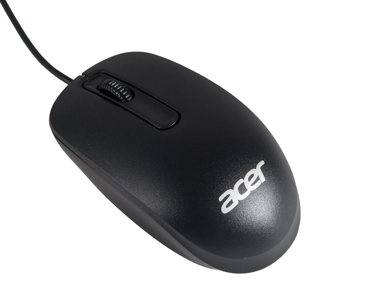 Acer Aspire Z1-751-BR12 – slika 7