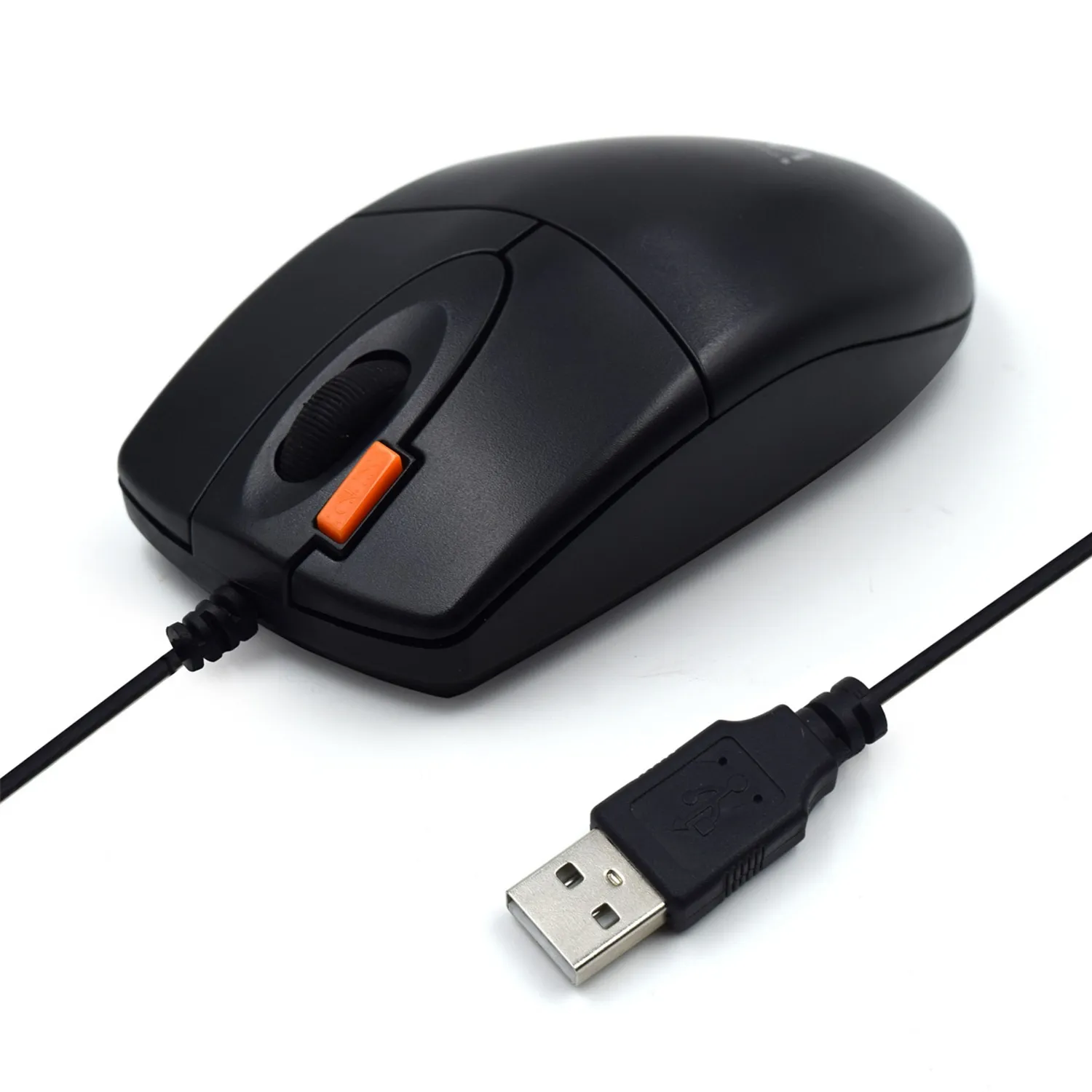 Ewent EW3155 mouse – slika 2