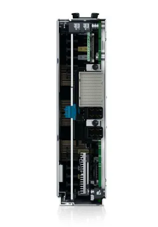 DELL PowerEdge M630 server – slika 8