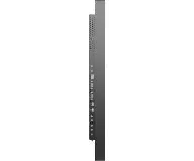 iiyama LH4265S – slika 10
