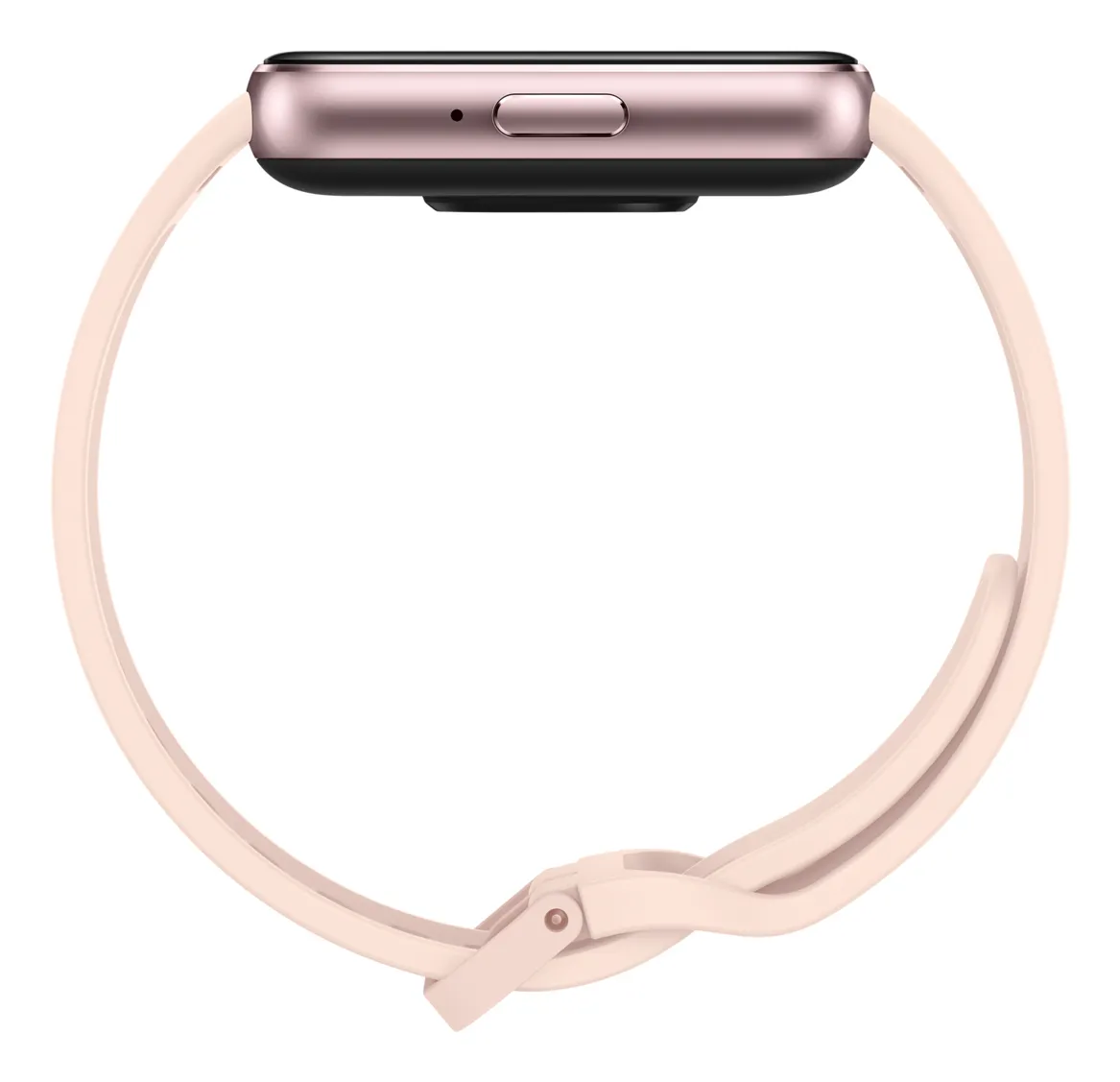 Samsung Galaxy Fit3 – slika 15