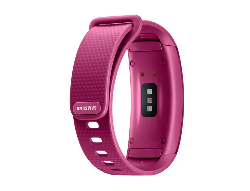 Samsung Gear Fit2 – slika 38
