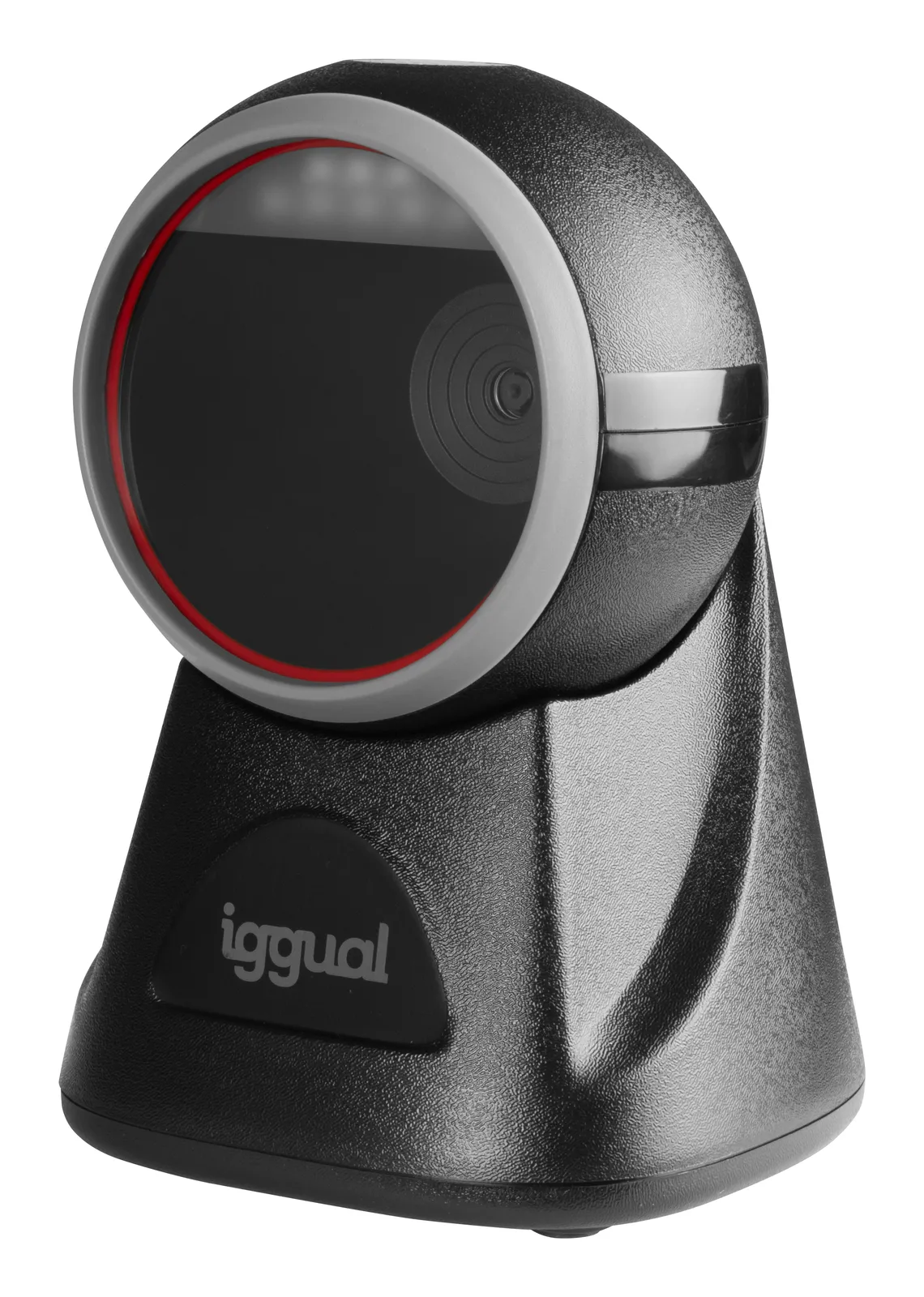 iggual L2DUSB-S-AX – slika 5