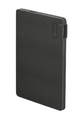 Trust Ultra-thin – slika 2