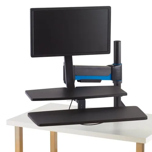 Kensington 8589655792 monitor mount / stand – slika 6