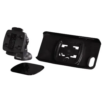 Hama 00004307 tripod – slika 3