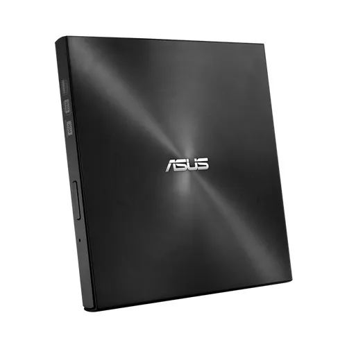 ASUS ZenDrive U7M optical disc drive – slika 3