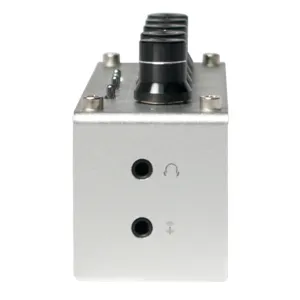LogiLink UA0273 headphone amplifier – slika 4