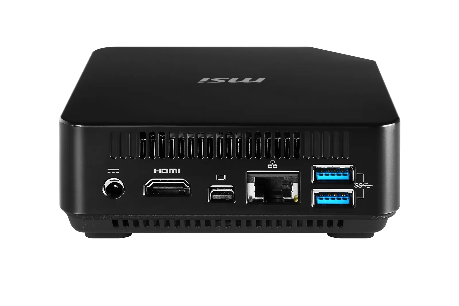 MSI Cubi -231XTW – slika 2