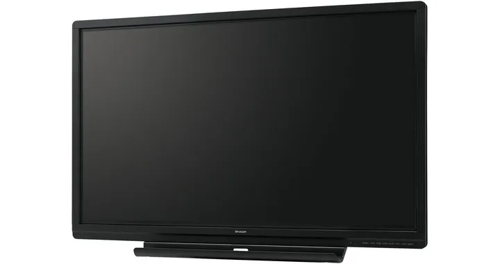 Sharp PN-60SC5 interactive whiteboard – slika 3
