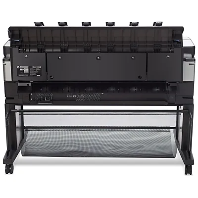 HP Designjet T3500 36-in Production eMFP large format printer – slika 6