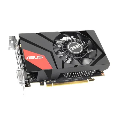 ASUS MINI-GTX950-2G – slika 2