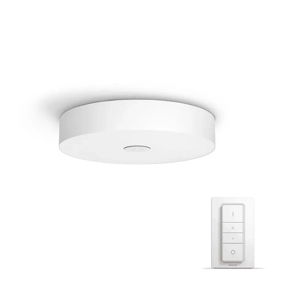 Philips by Signify Hue White ambience 4034031P7 – slika 4